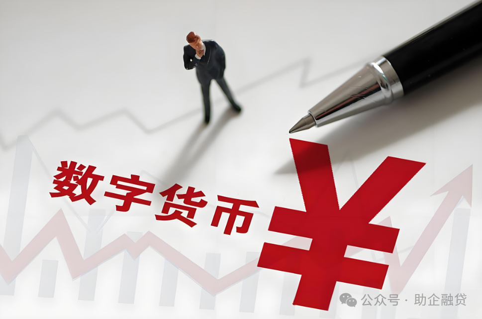 数字货币的市场影响力与用户反馈_影响数字货币价格的因素_数字货币如何影响货币政策