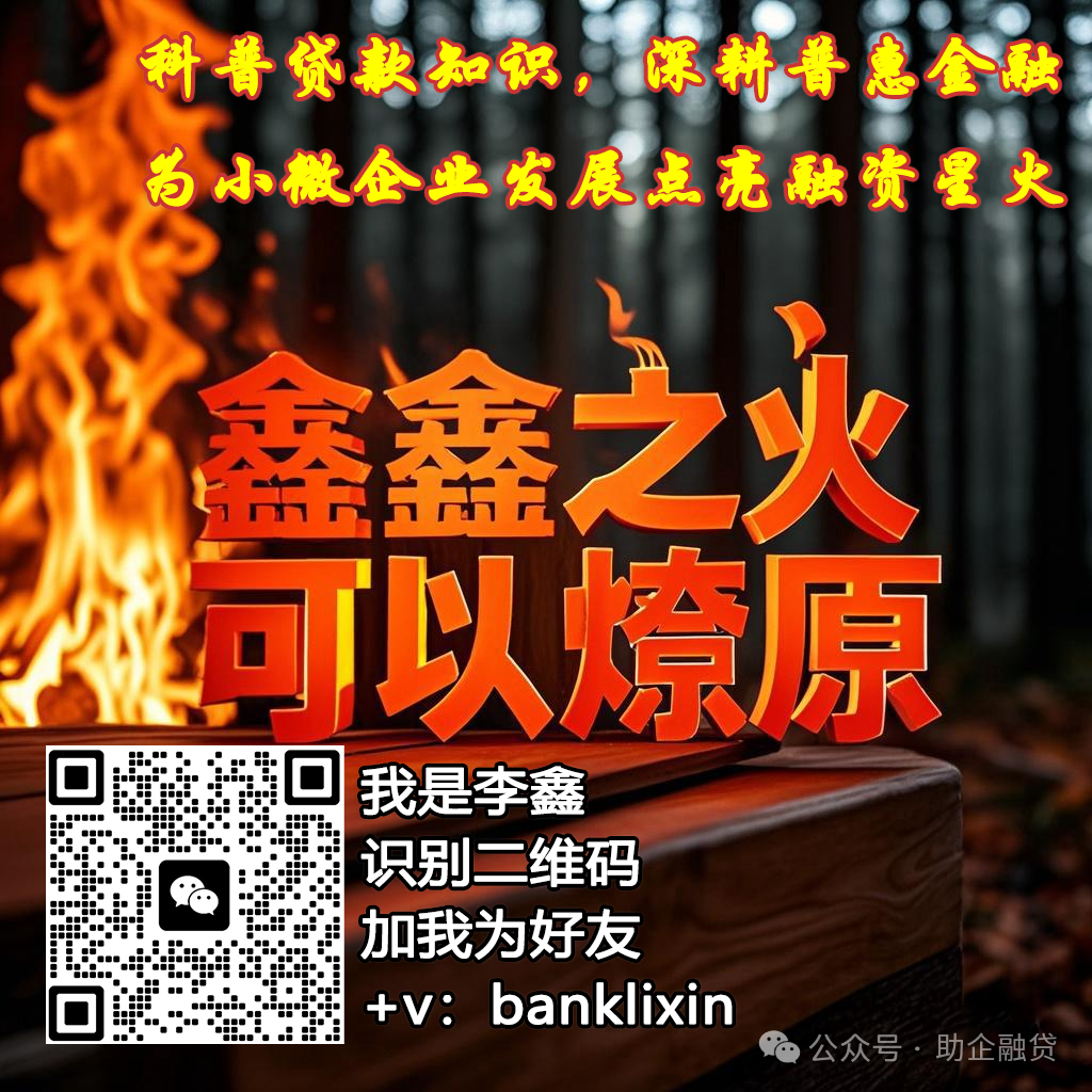 数字货币的市场影响力与用户反馈_影响数字货币价格的因素_数字货币如何影响货币政策