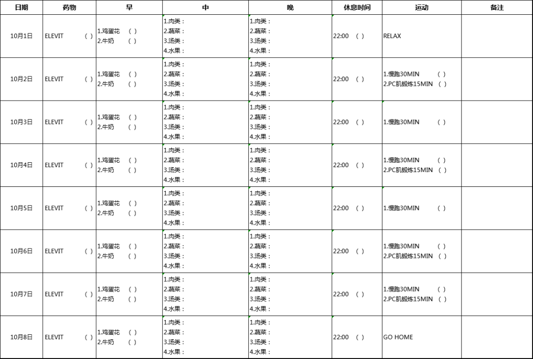 当天打了排卵针当天晚上同房_上午打了排卵针晚上同房_早上打排卵针晚上同房