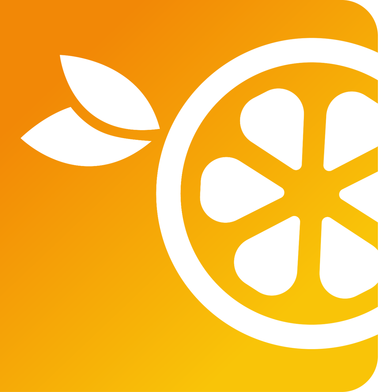 重庆济橙大数据有限公司