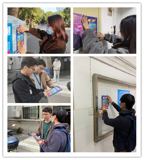 中国会计社区论坛_中国会计学会是什么社会组织_中国会计社区