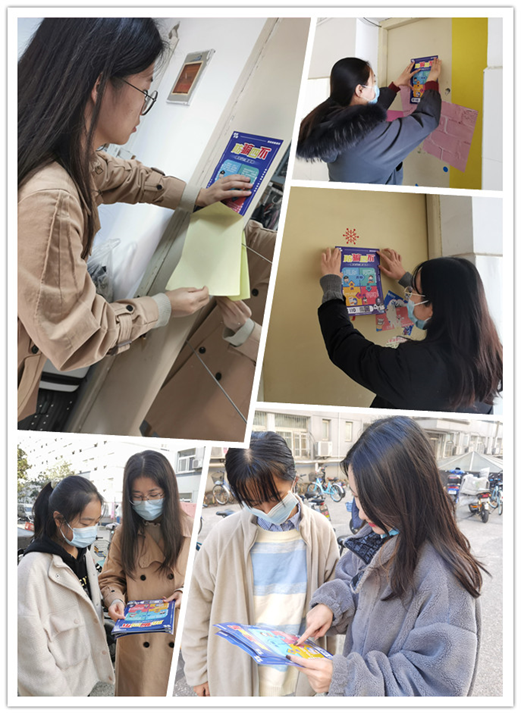 中国会计社区论坛_中国会计学会是什么社会组织_中国会计社区