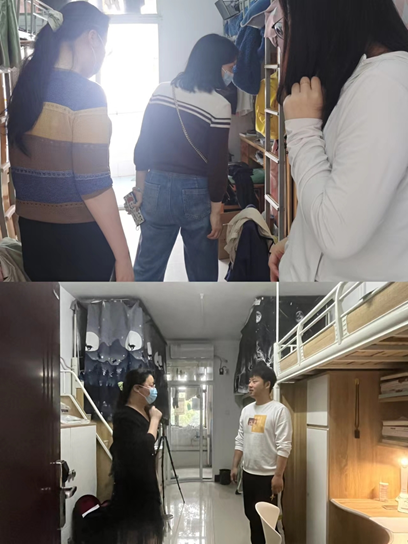 中国会计学会是什么社会组织_中国会计社区论坛_中国会计社区