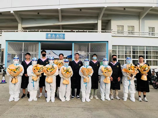 中国会计学会是什么社会组织_中国会计社区_中国会计社区论坛