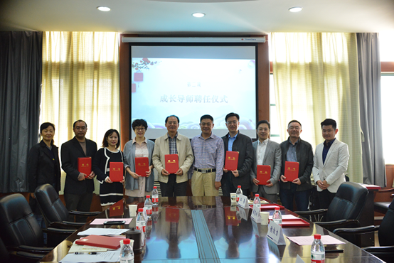 中国会计学会是什么社会组织_中国会计社区论坛_中国会计社区