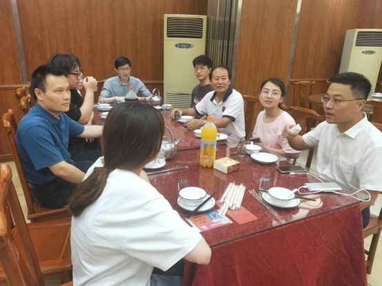 中国会计社区论坛_中国会计学会是什么社会组织_中国会计社区