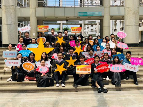 中国会计社区论坛_中国会计社区_中国会计学会是什么社会组织