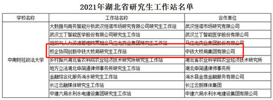 中国会计社区_中国会计社区论坛_中国会计学会是什么社会组织