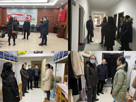 中国会计社区论坛_中国会计学会是什么社会组织_中国会计社区