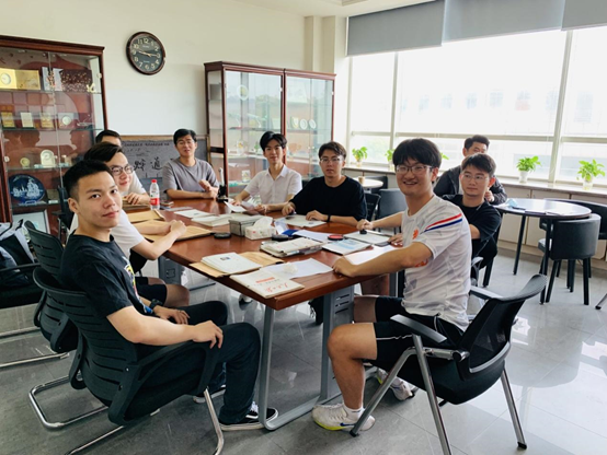 中国会计社区论坛_中国会计学会是什么社会组织_中国会计社区