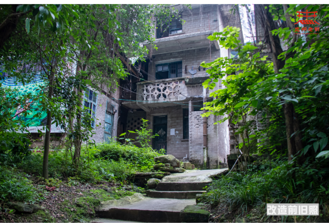 忠州老城历史悠久,历史上涌现出巴蔓子,秦良玉等忠臣良将;文人墨客也