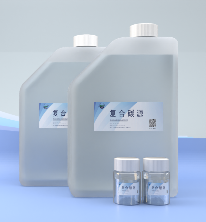 640_wx_fmt=png&tp=webp&wxfrom=5&wx_lazy=1&wx_co=1 (1).jpg