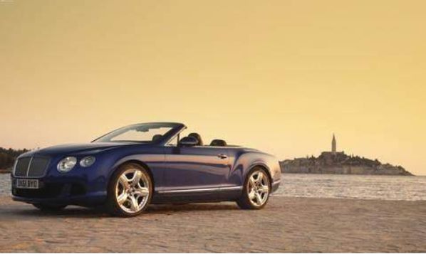 二手车问答 买二手车都有哪些要注意的 二手车之家 汽车之声 二手车交易市场 全国二手车 二手车平台