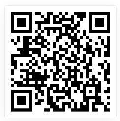 909337b1e24a3e5257bde6f0ff4d17b.png 图片