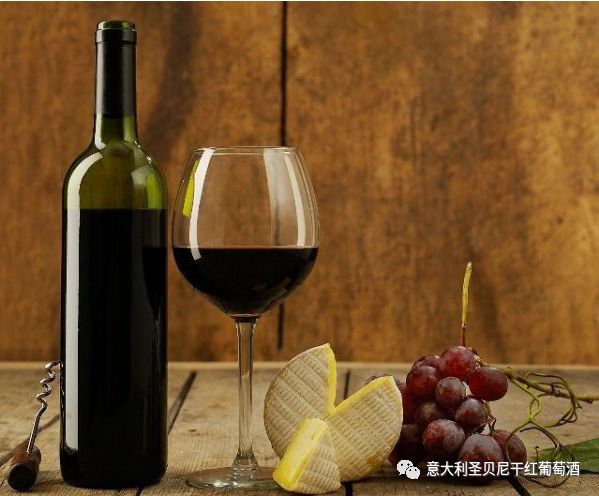 每天喝红酒会胖吗？喝红酒的好处有哪些？