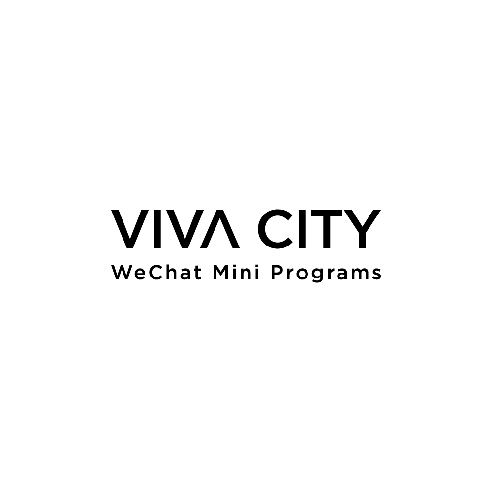 VIVA CITY