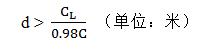 高手寫的CAN總線入門總結的圖17