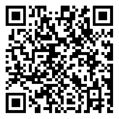 ChinaFLUX第十九次通量觀測(cè)理論與技術(shù)培訓(xùn) （第一輪通知）