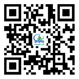 ChinaFLUX第十九次通量觀測(cè)理論與技術(shù)培訓(xùn) （第一輪通知）