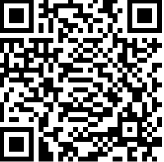 640_wx_fmt_png_from_appmsg