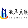 天津微柒互联网科技有限公司