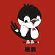 河南瑞鹊企业管理咨询有限公司
