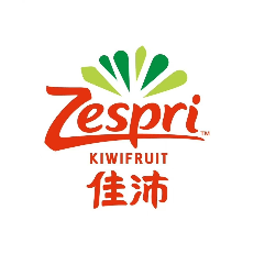 佳沛ZESPRI奇异果标识