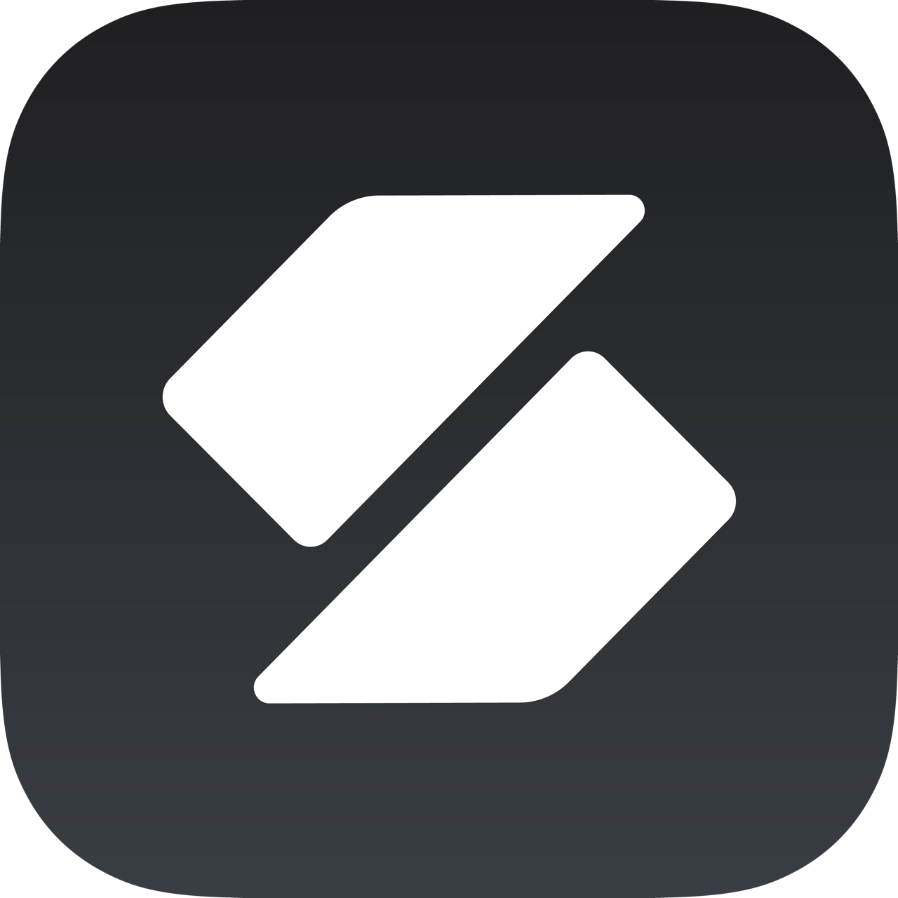 杭州滚马网络有限公司