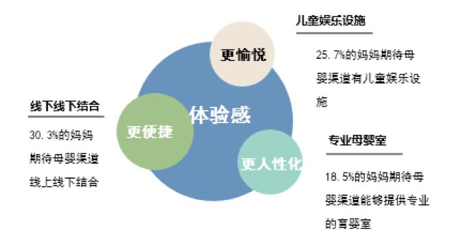 微信图片_20181010150243