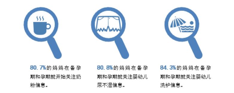 微信图片_20181010150435