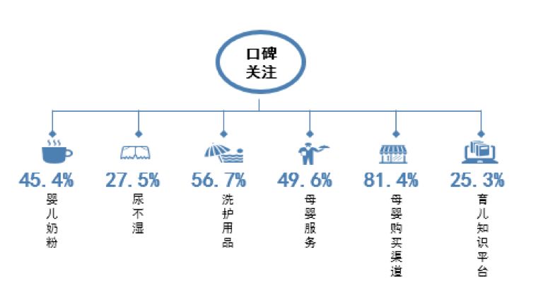微信图片_20181010150540