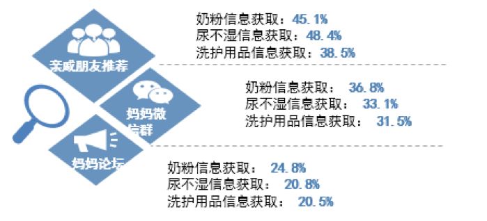 微信图片_20181010150536