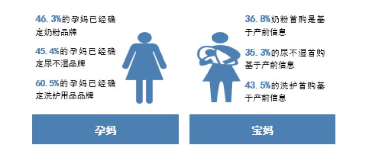 微信图片_20181010150455