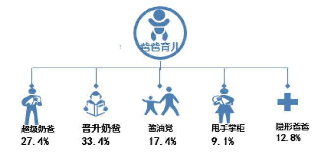 微信图片_20181010150339