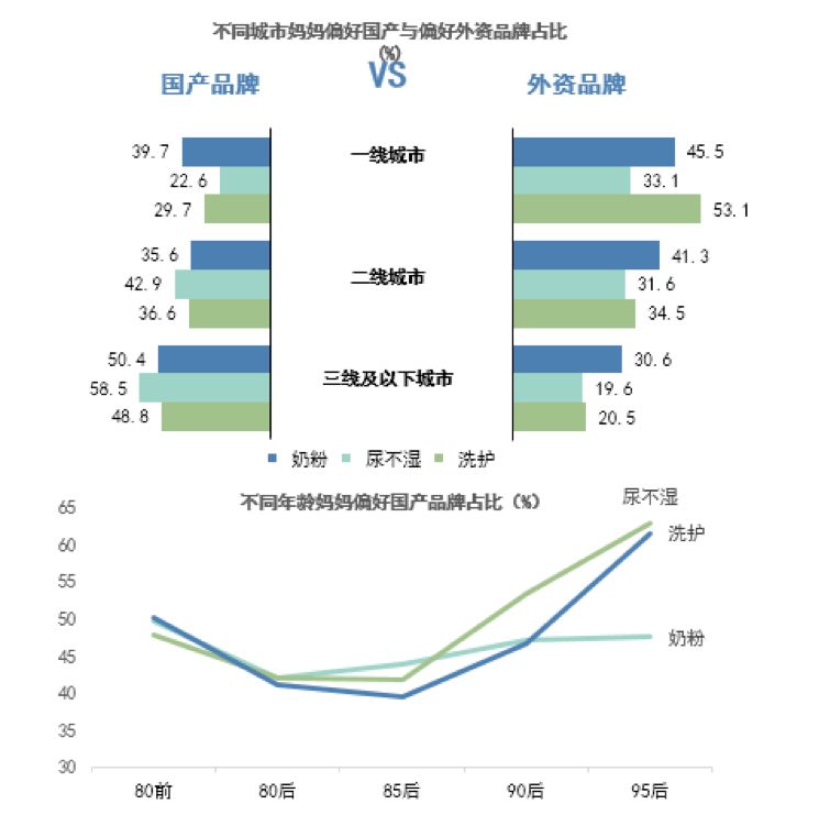 微信图片_20181010150613