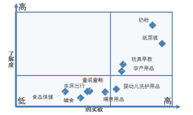微信图片_20181010150408