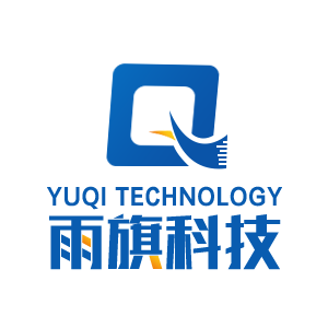 合肥雨旗科技