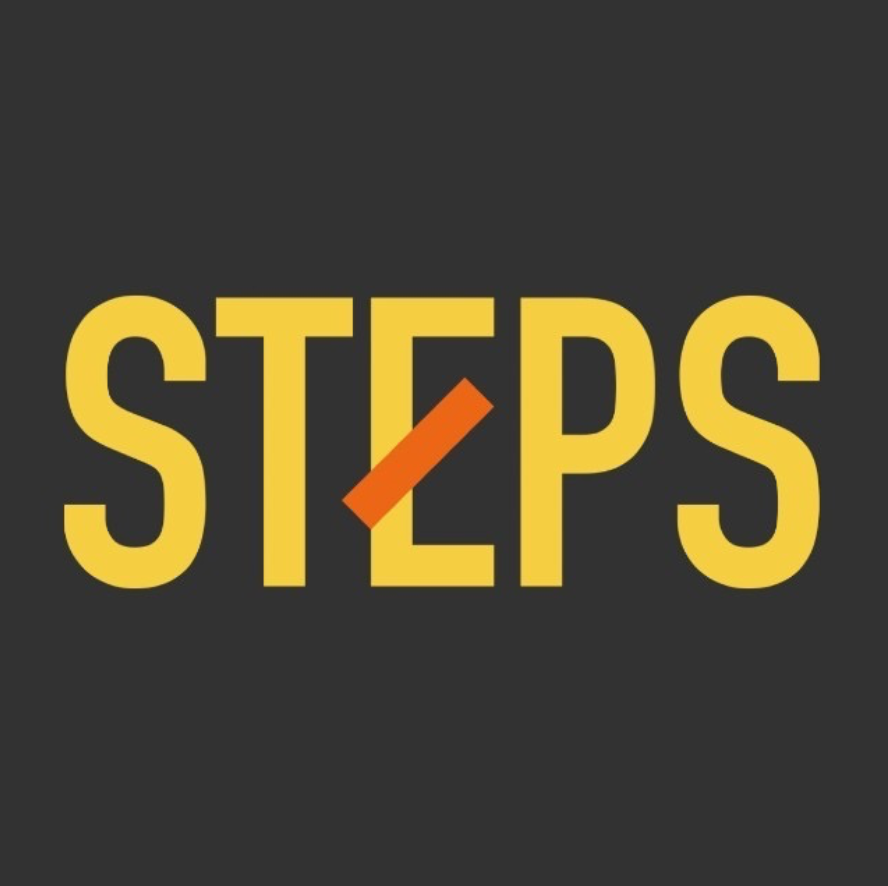 步云（广州）营销服务有限公司