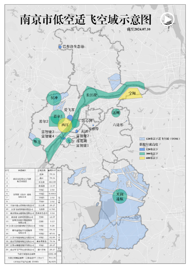 南京机场二通道规划图片