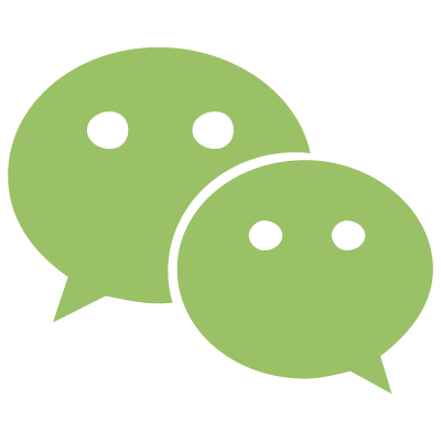 2014全省大学生创新创业交流会展览项目信息表_创新创业项目创新类_泰州创新创业项目申报