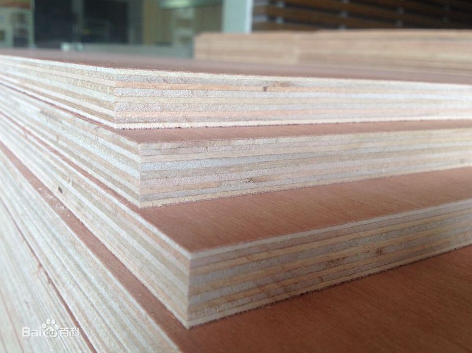 装修 | 板材按材质如何分类