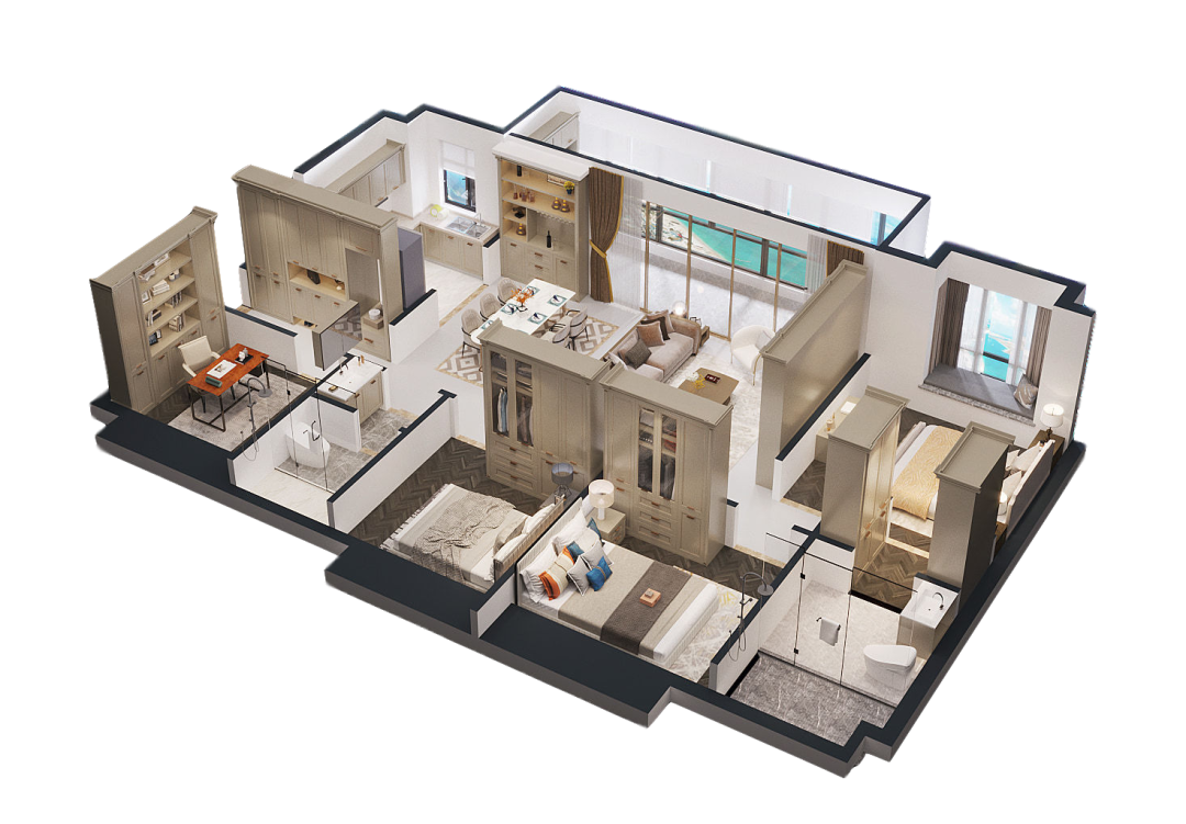 在朋友圈被吹爆没问题