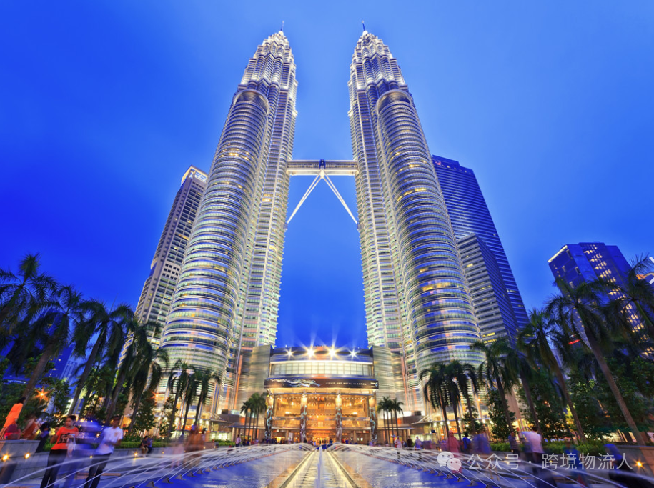 640?wx_fmt=png&from=appmsg&tp=webp&wxfro