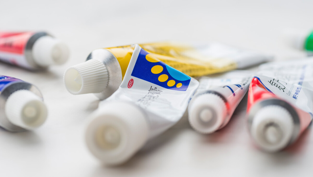 在家怎么洗肛门屁股痒得受不了，千万别用热水洗！菊花清洁必须做到正确又合理_https://www.jmylbn.com_新闻资讯_第2张