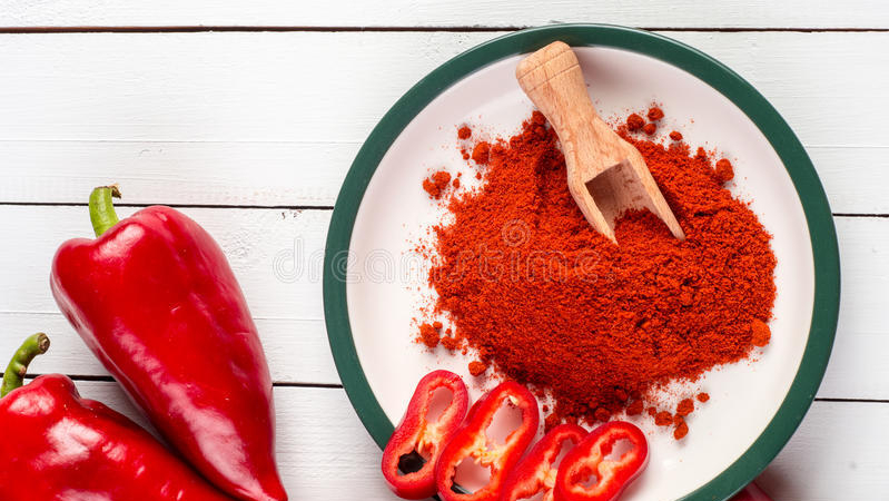 在家怎么洗肛门屁股痒得受不了，千万别用热水洗！菊花清洁必须做到正确又合理_https://www.jmylbn.com_新闻资讯_第7张