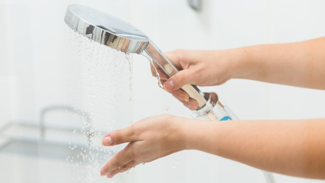 在家怎么洗肛门屁股痒得受不了，千万别用热水洗！菊花清洁必须做到正确又合理_https://www.jmylbn.com_新闻资讯_第6张