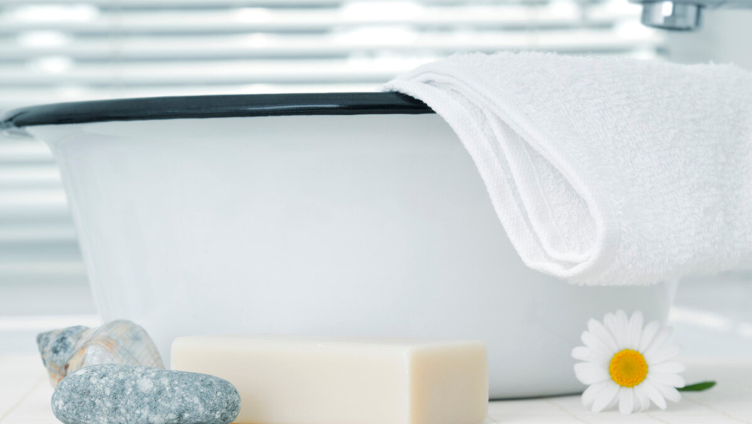 在家怎么洗肛门屁股痒得受不了，千万别用热水洗！菊花清洁必须做到正确又合理_https://www.jmylbn.com_新闻资讯_第3张