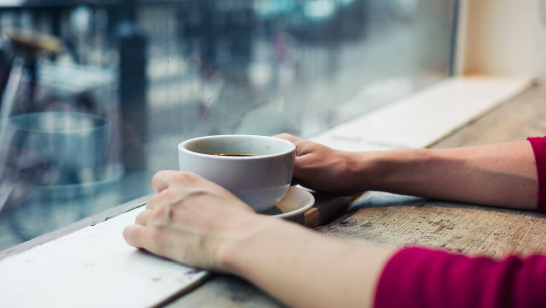 在家怎么洗肛门屁股痒得受不了，千万别用热水洗！菊花清洁必须做到正确又合理_https://www.jmylbn.com_新闻资讯_第8张