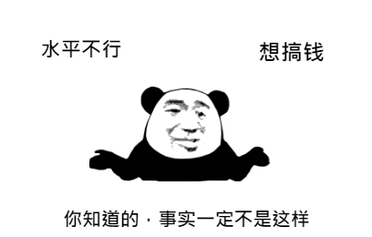 X光拍片为什么要等为什么拍完X线，医生还让拍CT、磁共振呢？_https://www.jmylbn.com_新闻资讯_第3张