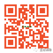 640?wx_fmt=png